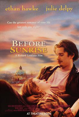 热辣滚烫海报缩略图