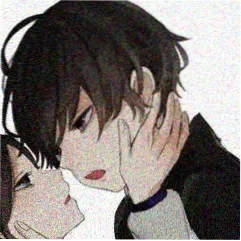 影迷夜航船头像
